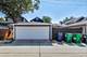 943 N Lombard, Oak Park, IL 60302