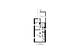 943 N Lombard, Oak Park, IL 60302
