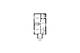 943 N Lombard, Oak Park, IL 60302