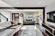 943 N Lombard, Oak Park, IL 60302