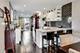 943 N Lombard, Oak Park, IL 60302