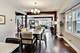 943 N Lombard, Oak Park, IL 60302