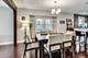 943 N Lombard, Oak Park, IL 60302
