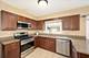 766 Oakwood, Westmont, IL 60559