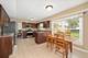 766 Oakwood, Westmont, IL 60559