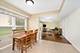 766 Oakwood, Westmont, IL 60559