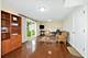 766 Oakwood, Westmont, IL 60559