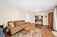 766 Oakwood, Westmont, IL 60559