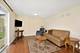 766 Oakwood, Westmont, IL 60559