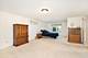 766 Oakwood, Westmont, IL 60559