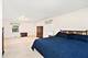 766 Oakwood, Westmont, IL 60559
