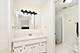 766 Oakwood, Westmont, IL 60559