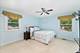 766 Oakwood, Westmont, IL 60559