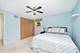 766 Oakwood, Westmont, IL 60559