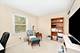766 Oakwood, Westmont, IL 60559