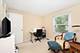 766 Oakwood, Westmont, IL 60559