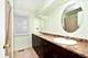 766 Oakwood, Westmont, IL 60559