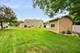 766 Oakwood, Westmont, IL 60559