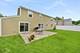 766 Oakwood, Westmont, IL 60559