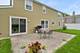 766 Oakwood, Westmont, IL 60559