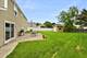 766 Oakwood, Westmont, IL 60559