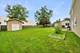 766 Oakwood, Westmont, IL 60559