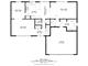766 Oakwood, Westmont, IL 60559