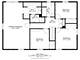 766 Oakwood, Westmont, IL 60559