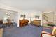 766 Oakwood, Westmont, IL 60559