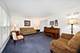 766 Oakwood, Westmont, IL 60559