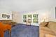 766 Oakwood, Westmont, IL 60559