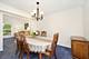 766 Oakwood, Westmont, IL 60559