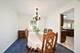 766 Oakwood, Westmont, IL 60559