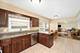 766 Oakwood, Westmont, IL 60559