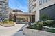 3930 N Pine Grove Unit 2512, Chicago, IL 60613
