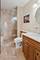 3930 N Pine Grove Unit 2512, Chicago, IL 60613