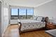 3930 N Pine Grove Unit 2512, Chicago, IL 60613
