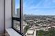 3930 N Pine Grove Unit 2512, Chicago, IL 60613