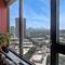 3930 N Pine Grove Unit 2512, Chicago, IL 60613