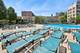 3930 N Pine Grove Unit 2512, Chicago, IL 60613