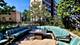 3930 N Pine Grove Unit 2512, Chicago, IL 60613