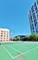 3930 N Pine Grove Unit 2512, Chicago, IL 60613