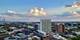 3930 N Pine Grove Unit 2512, Chicago, IL 60613