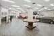 3930 N Pine Grove Unit 2512, Chicago, IL 60613
