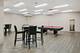 3930 N Pine Grove Unit 2512, Chicago, IL 60613