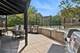 3930 N Pine Grove Unit 2512, Chicago, IL 60613
