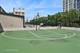 3930 N Pine Grove Unit 2512, Chicago, IL 60613