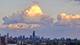 3930 N Pine Grove Unit 2512, Chicago, IL 60613