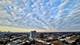 3930 N Pine Grove Unit 2512, Chicago, IL 60613