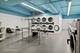 3930 N Pine Grove Unit 2512, Chicago, IL 60613
